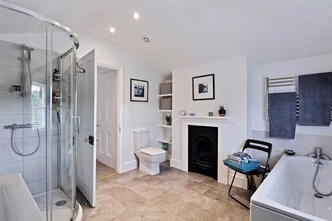 22 Stembridge Road, London, SE20 7UF