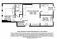 107a Stanley Road.JPG