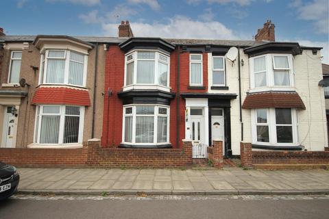 6 Caledonian Road, Hartlepool, TS25 5LH