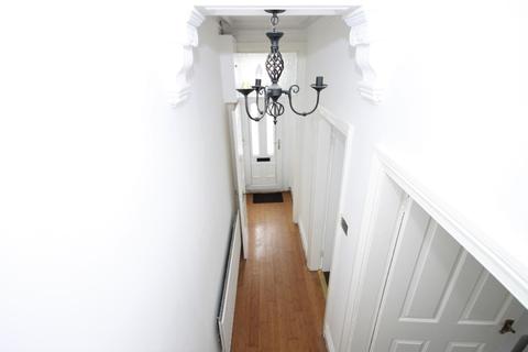 6 Caledonian Road, Hartlepool, TS25 5LH