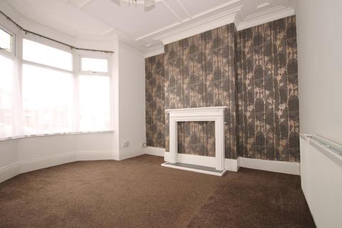 6 Caledonian Road, Hartlepool, TS25 5LH
