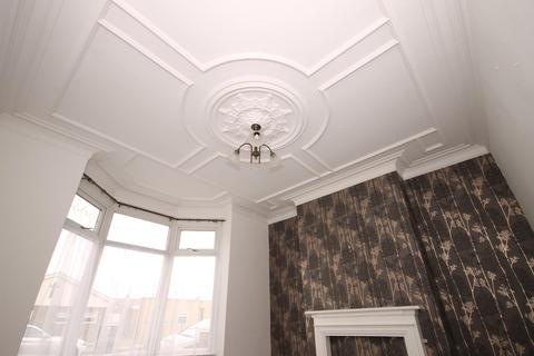 6 Caledonian Road, Hartlepool, TS25 5LH