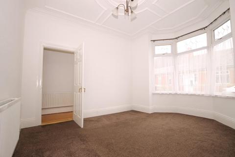 6 Caledonian Road, Hartlepool, TS25 5LH