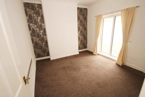 6 Caledonian Road, Hartlepool, TS25 5LH
