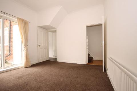 6 Caledonian Road, Hartlepool, TS25 5LH