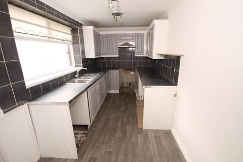 6 Caledonian Road, Hartlepool, TS25 5LH