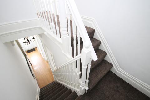 6 Caledonian Road, Hartlepool, TS25 5LH