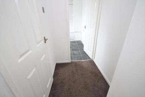 6 Caledonian Road, Hartlepool, TS25 5LH
