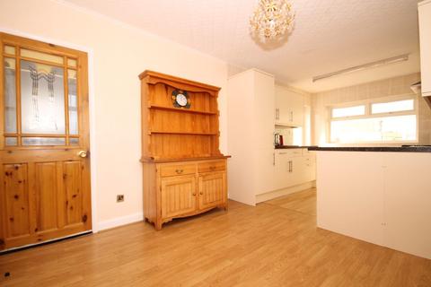 16 Berkeley Avenue, Hartlepool, TS25 3DW