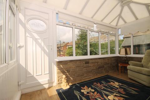 16 Berkeley Avenue, Hartlepool, TS25 3DW