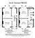 Firs Dr, Hounslow TW5 9 TD.jpg