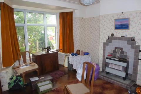 80 Firs Drive, Hounslow, TW5 9TD