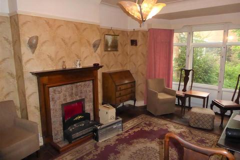 80 Firs Drive, Hounslow, TW5 9TD