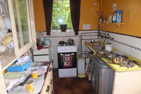 80 Firs Drive, Hounslow, TW5 9TD