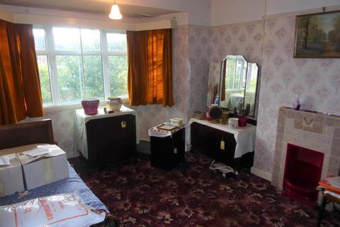 80 Firs Drive, Hounslow, TW5 9TD