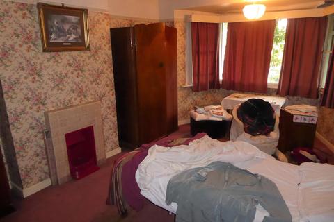 80 Firs Drive, Hounslow, TW5 9TD
