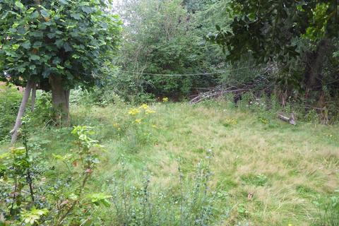 80 Firs Drive, Hounslow, TW5 9TD