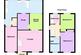12 Chadwick Close.jpg