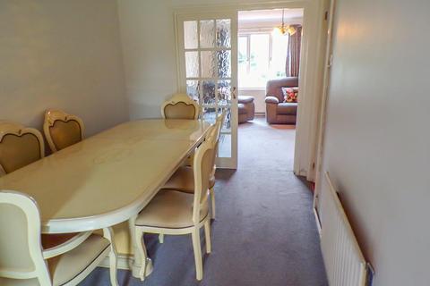 12 Chadwick Close, Northfleet, Gravesend, DA11 8SA