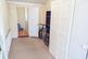 Ground Floor Bedroom
