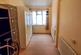Ground Floor Bedroom