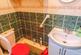 Ground Floor WC