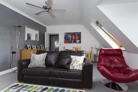 2 bedroom apartment for sale - 42 Knightsbridge Court, Parsonage Lane, Brighouse HD6 1FB