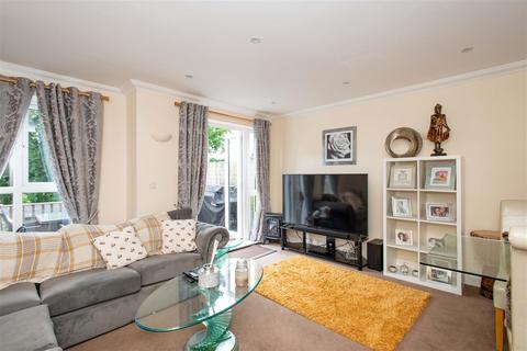 7 Sunningvale Close, Biggin Hill, Westerham, TN16 3BS