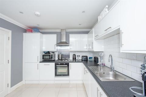 7 Sunningvale Close, Biggin Hill, Westerham, TN16 3BS
