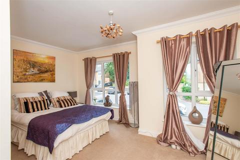 7 Sunningvale Close, Biggin Hill, Westerham, TN16 3BS