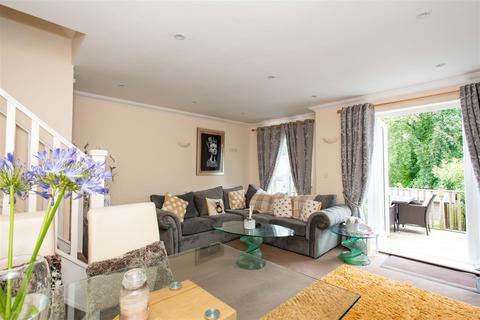 7 Sunningvale Close, Biggin Hill, Westerham, TN16 3BS