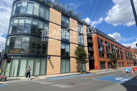 1 bedroom apartment to rent, SE1