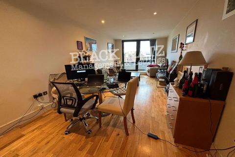 1 bedroom apartment to rent, SE1