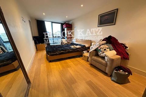 1 bedroom apartment to rent, SE1