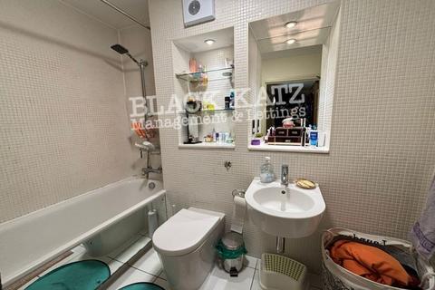1 bedroom apartment to rent, SE1