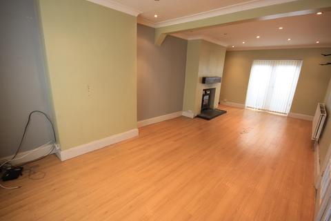 23 Adams Avenue, Stoke-on-trent, ST6 5PE