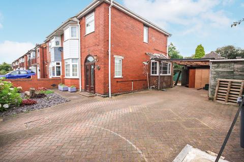 23 Adams Avenue, Stoke-on-trent, ST6 5PE