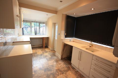23 Adams Avenue, Stoke-on-trent, ST6 5PE
