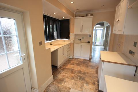 23 Adams Avenue, Stoke-on-trent, ST6 5PE