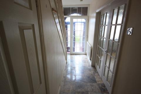 23 Adams Avenue, Stoke-on-trent, ST6 5PE