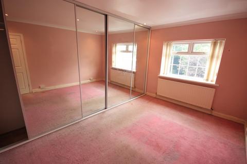 23 Adams Avenue, Stoke-on-trent, ST6 5PE