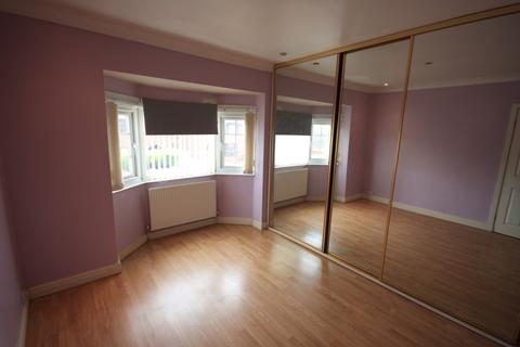 23 Adams Avenue, Stoke-on-trent, ST6 5PE