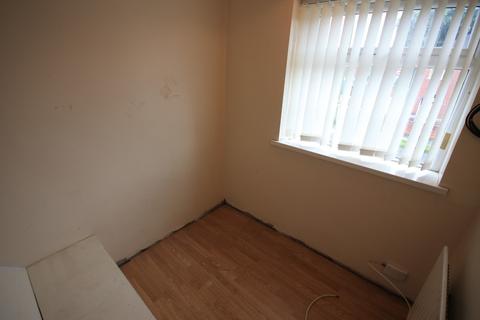 23 Adams Avenue, Stoke-on-trent, ST6 5PE