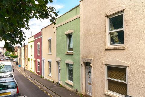 35 Albert Parade, Bristol, BS5 9EH