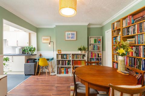 35 Albert Parade, Bristol, BS5 9EH