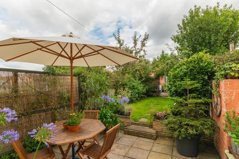 35 Albert Parade, Bristol, BS5 9EH
