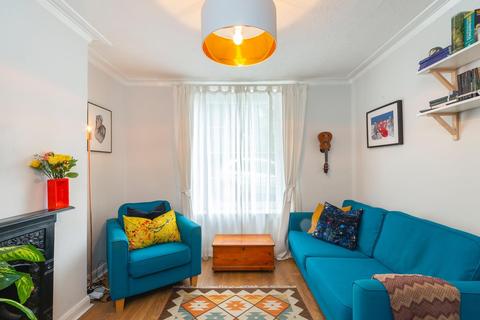 35 Albert Parade, Bristol, BS5 9EH