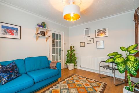 35 Albert Parade, Bristol, BS5 9EH