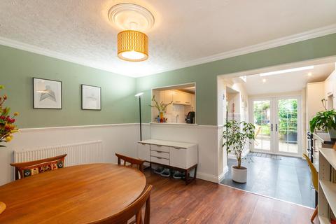 35 Albert Parade, Bristol, BS5 9EH