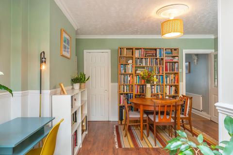 35 Albert Parade, Bristol, BS5 9EH